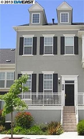 1st image of 4404 Chancery Ln