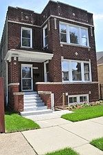 1st image of 2731 N Mason Ave