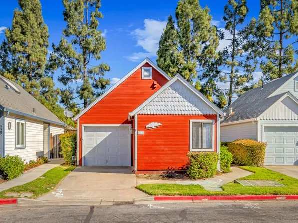 727 Mei Dr, Morgan Hill, CA 95037