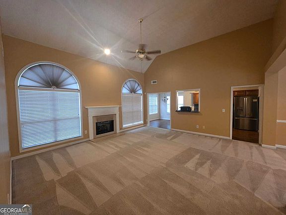 2nd image of 323 Bald Eagle Way