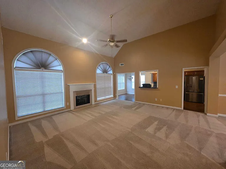 323 Bald Eagle Way — Photo 2
