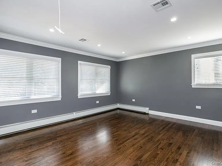 66 Wicks Path — Photo 15