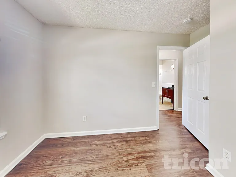 3455 Citation Dr — Photo 13
