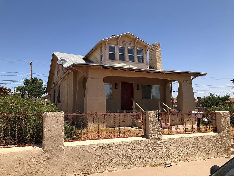 1st image of 3429 Sacramento Ave