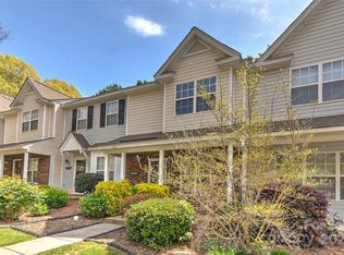 10787 Holly Ridge Blvd, Charlotte, NC 28216