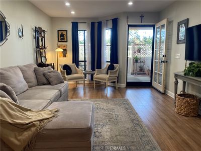 2111 Cheyenne Way Unit 5, Fullerton, CA, 92833
