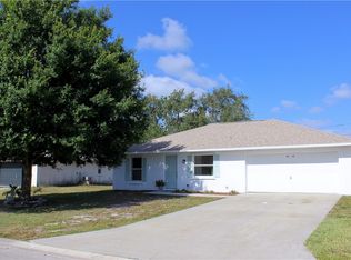 2035 7th Ct SW, Vero Beach, FL 32962