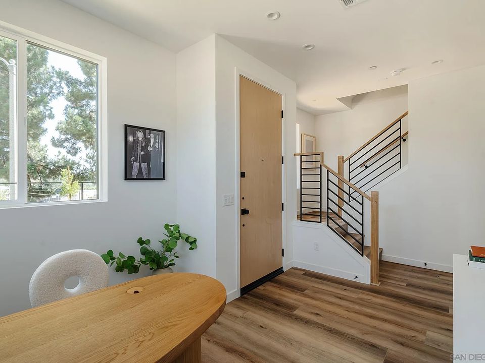 1st image of 3860 N Riley Ln