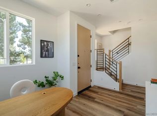 3860 N Riley Ln, Los Angeles, CA 90065