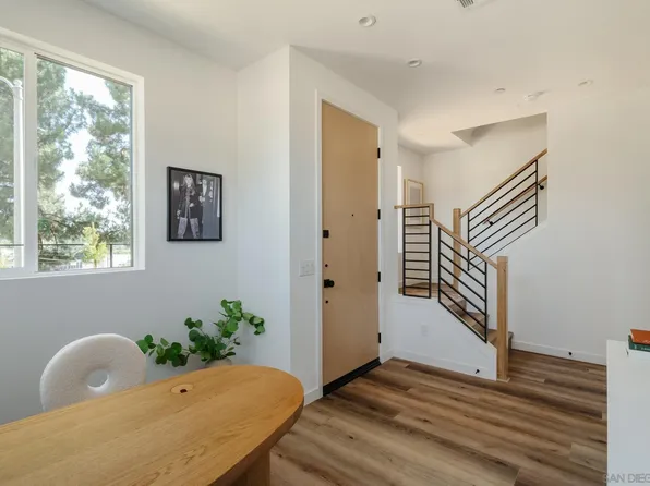 3860 N Riley Ln, Los Angeles, CA 90065