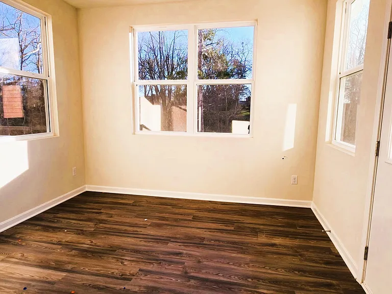 6508 Fair Ridge Ln — Photo 19