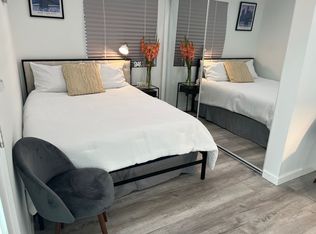 (Undisclosed Address), Agoura Hills, CA 91301
