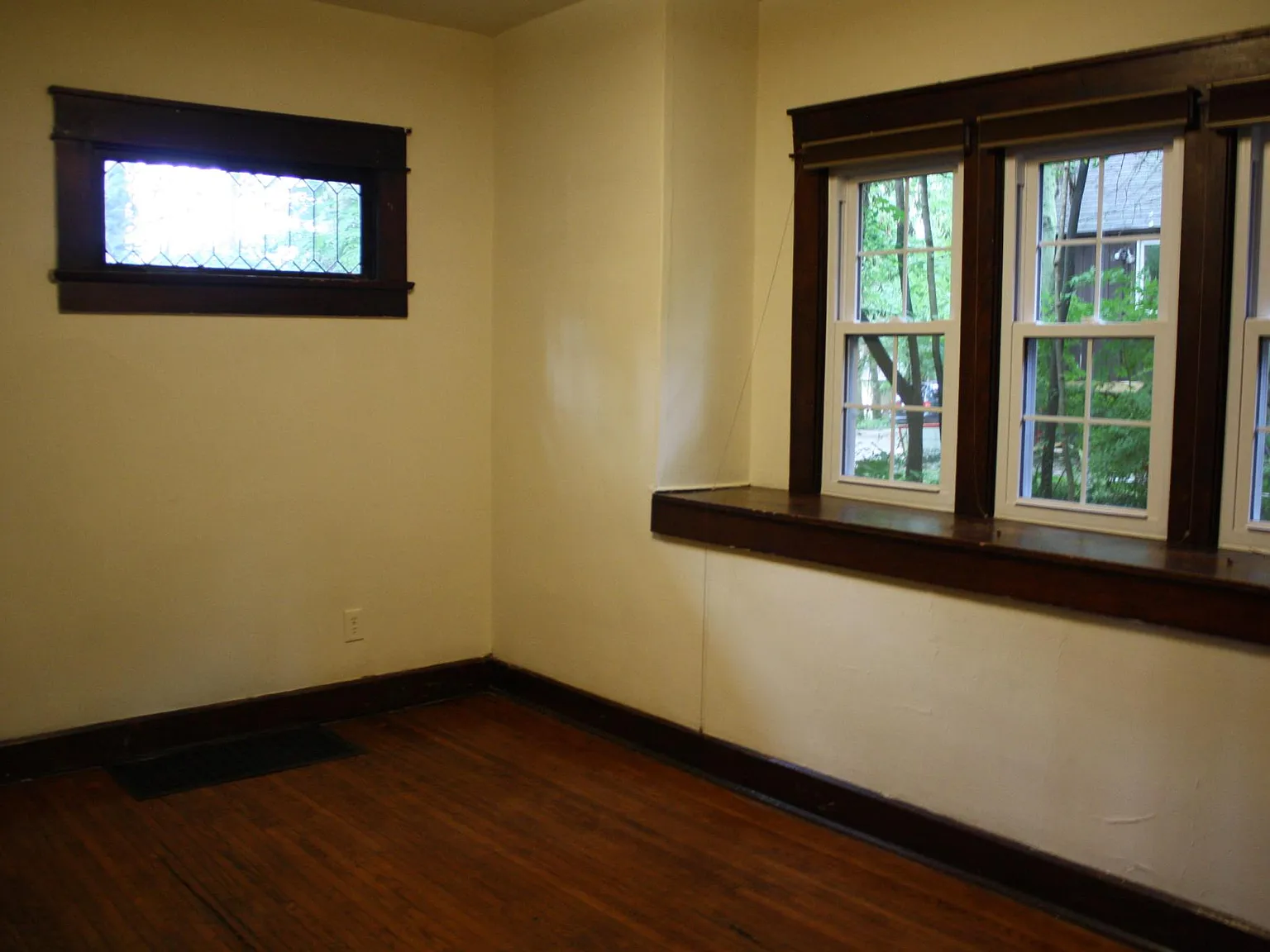 5 bed, $6,150 — Photo 4