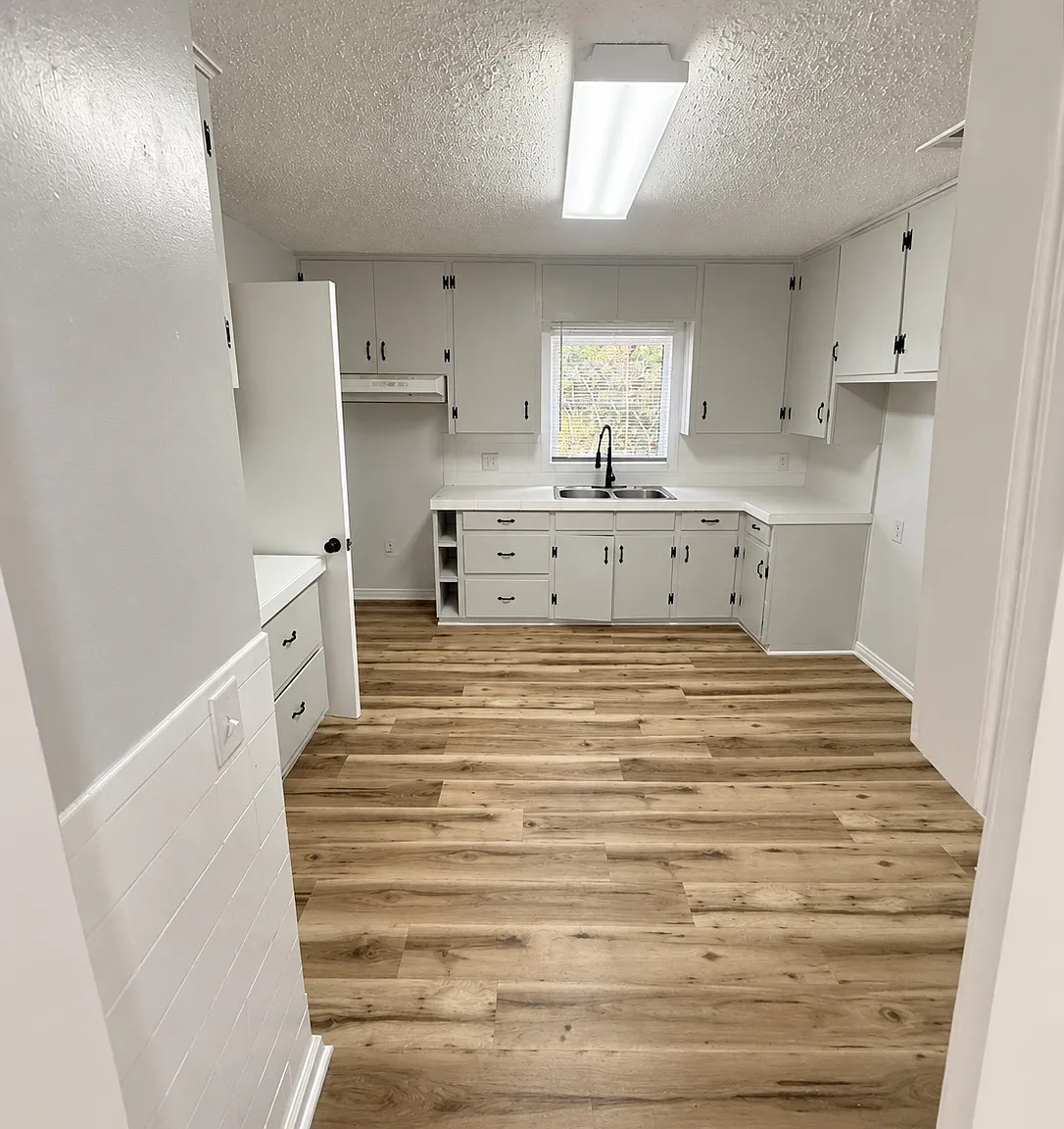 3 bed, 1668 sqft, $1,450 — Photo 4