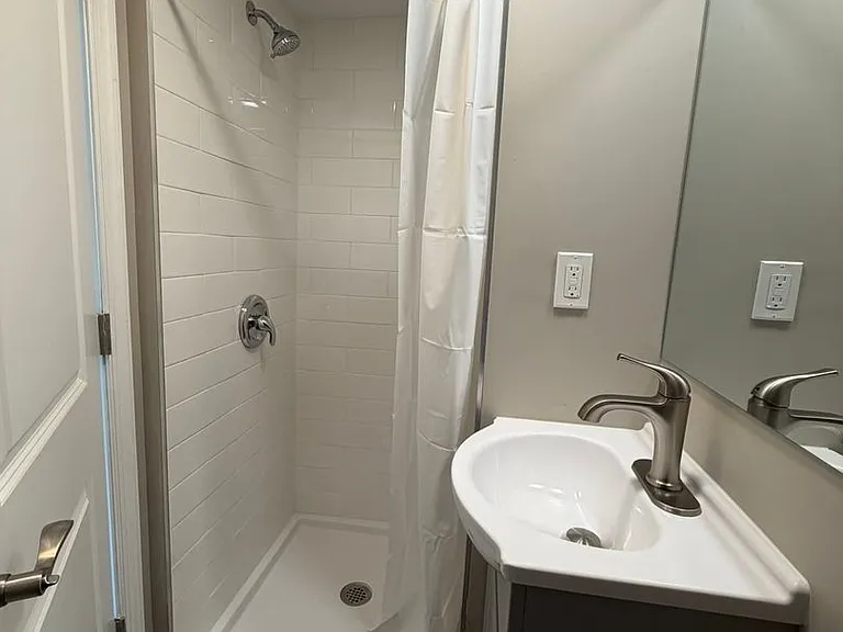 3777-3783 Huckleberry Rd — Photo 32