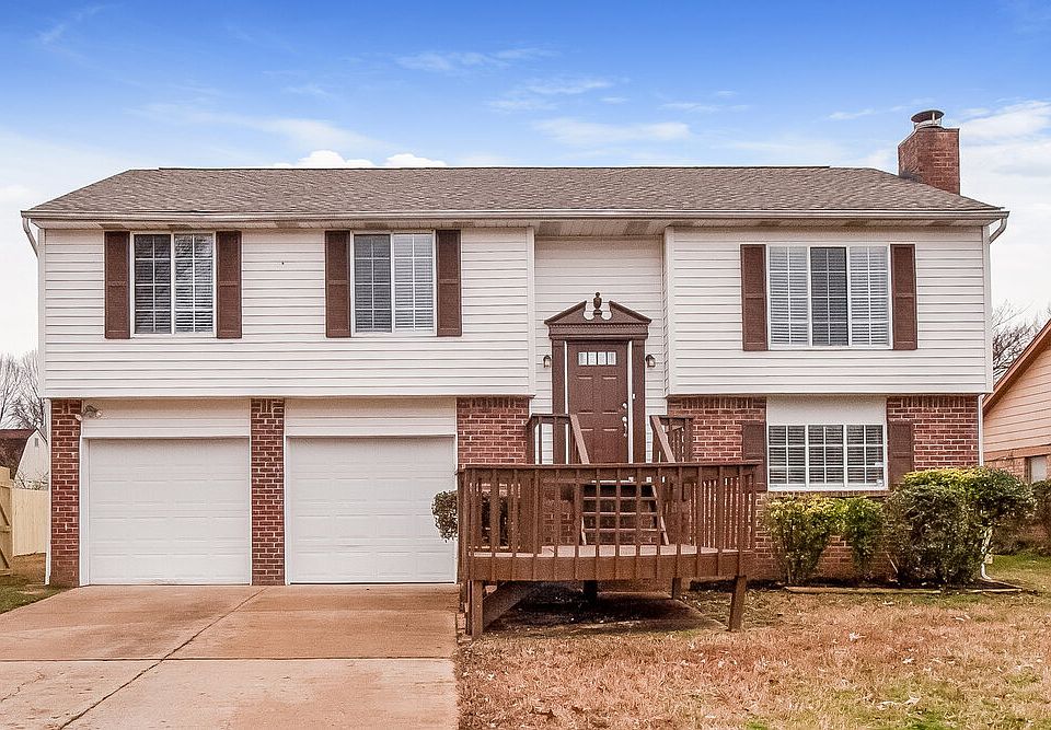 1st image of 7315 Hollorn Ln