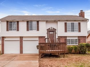 7315 Hollorn Ln, Memphis, TN 38125