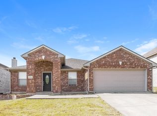 4164 Jenny Lake Trl, Fort Worth, TX 76244