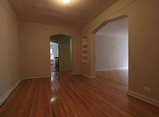 820 E 10th St APT 2D, Brooklyn, NY 11230