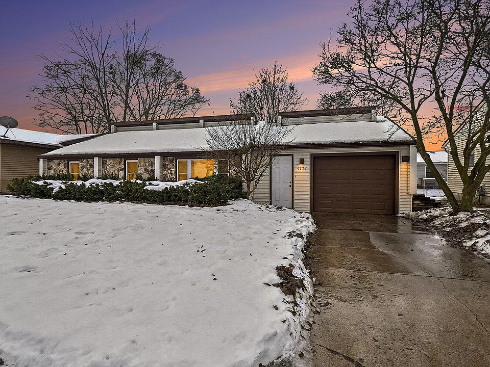 1st image of 4777 Flying Eagle Dr SE
