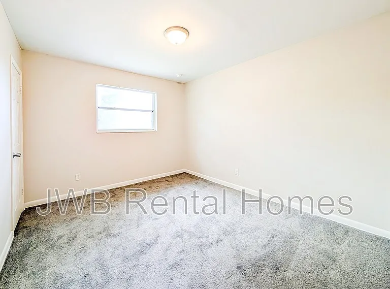 4432 Vinton Rd — Photo 9