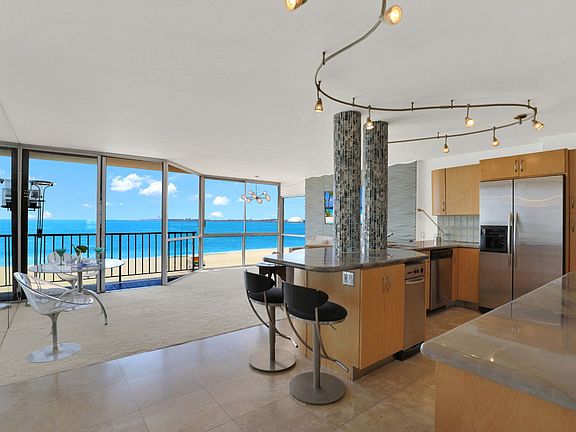 2nd image of 1750 E Ocean Blvd Unit 111