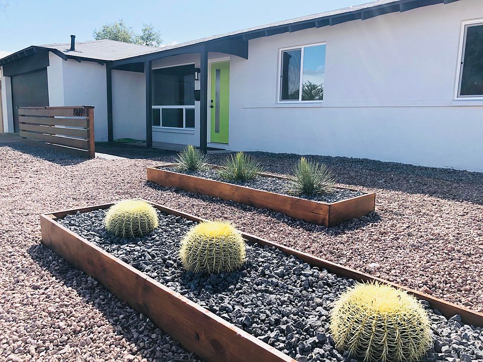 1st image of 8619 E Dianna Dr