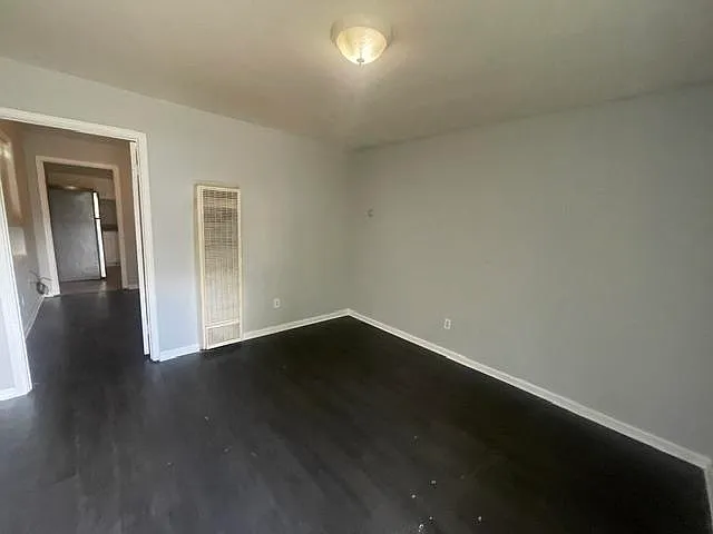 1493 Gaither St #3 — Photo 2