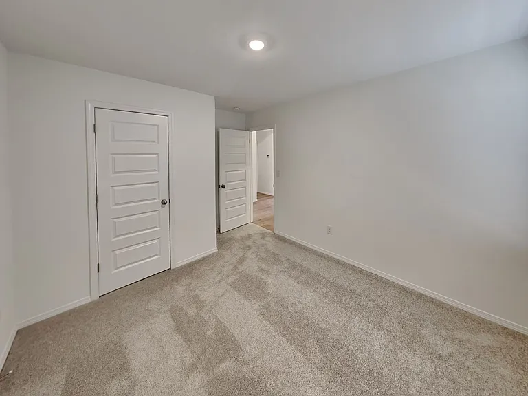 12845 Torretta Way — Photo 11