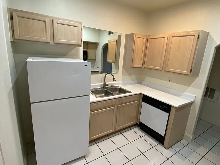 9000 S Las Vegas Blvd #1028 — Photo 8