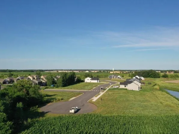 1108 18th St S, Sartell, MN 56377