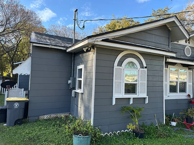 1536 Fairfield Pl — Photo 42
