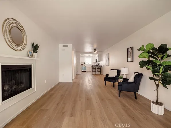26941 Rainbow Glen Dr Unit 751, Santa Clarita, CA 91351