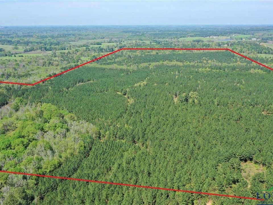 1st image of County Road 1119
