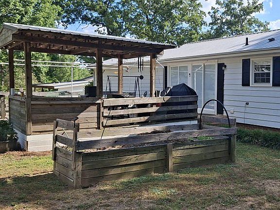 4th image of 6516 S Preacher Roberson Rd