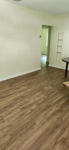 222 Hialeah Avenue, Fort Pierce, FL, 34982