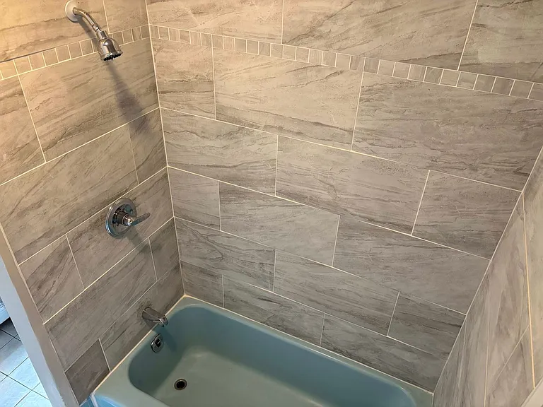 213 Green Ln — Photo 22
