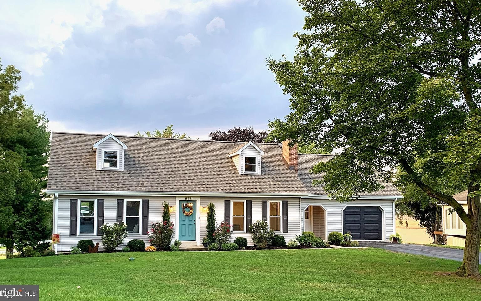 577 Hi View Dr, Lititz, PA 17543 Zillow