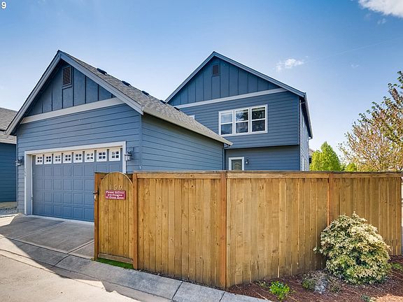 2nd image of 159 NE Porto Way