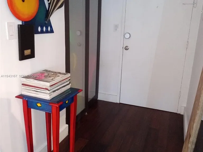 100 Lincoln Rd #814 — Photo 20