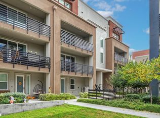 5406 Saffron Way, Dublin, CA 94568