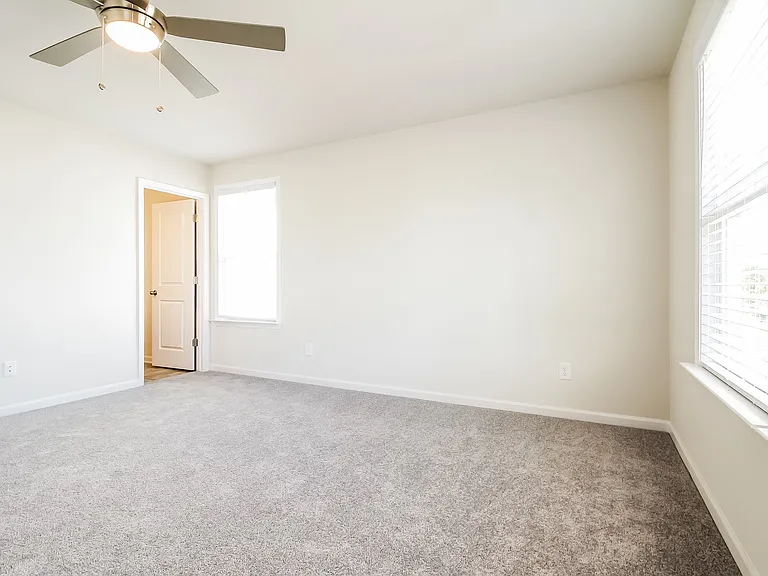 149 Valley Creek Dr — Photo 12
