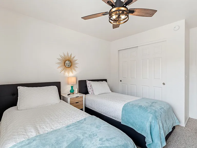 7255 E Snyder Rd #1 — Photo 32