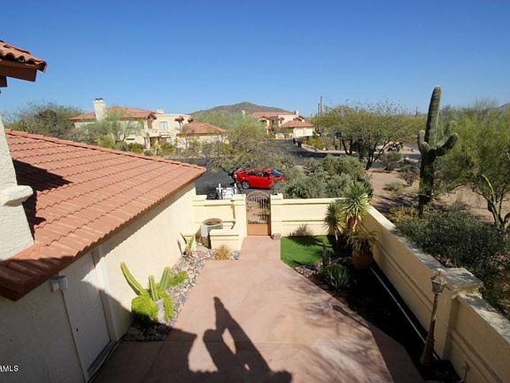5th image of 7220 E Mary Sharon Dr Unit 101