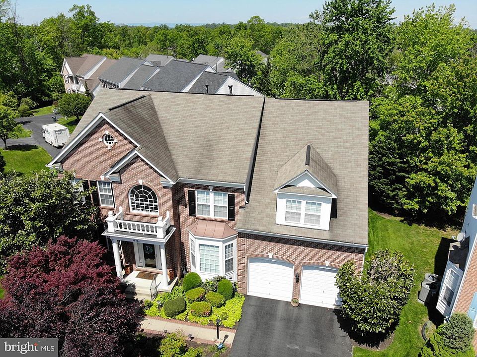 1st image of 13324 Emeric Ct