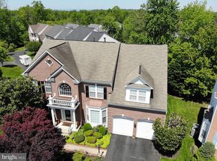13324 Emeric Ct, Centreville, VA 20120