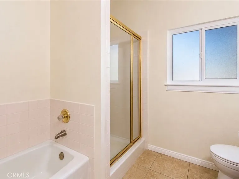 13445 Oak Mesa Dr — Photo 17