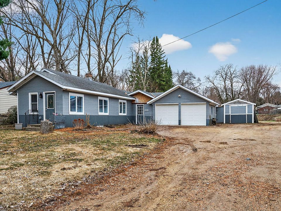 1st image of 3823 Midland Ave