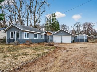 3823 Midland Ave, White Bear Lake, MN 55110