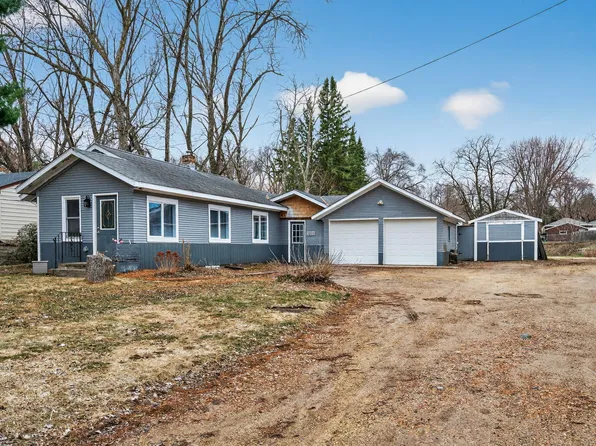 3823 Midland Ave, White Bear Lake, MN 55110